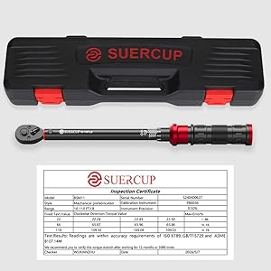 Small manufacture image 6