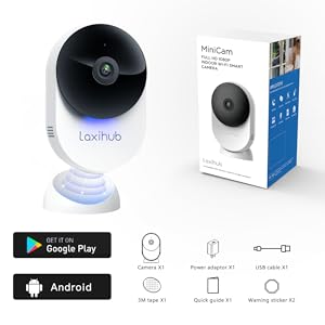 Easy to Install &amp;amp;amp; Use