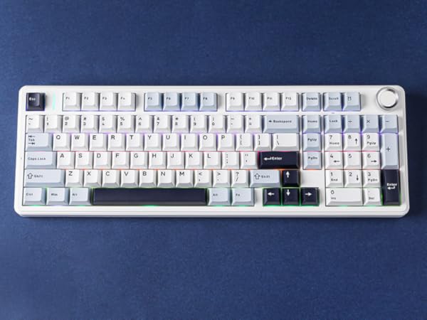 F99PRO