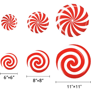 Small manufacture image 2
