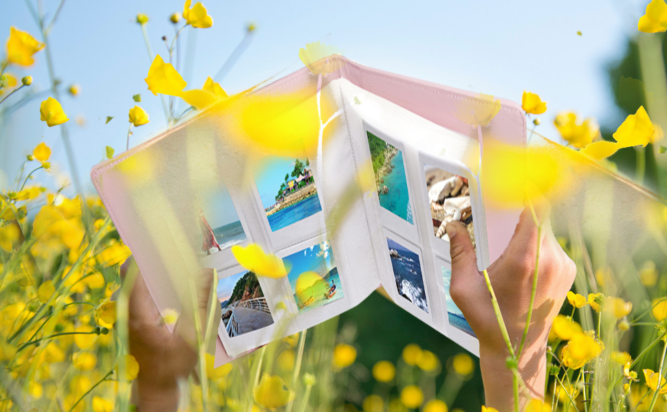 Large manufacture image 4