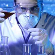 Small manufacture image 10