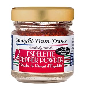 Small manufacture image 4