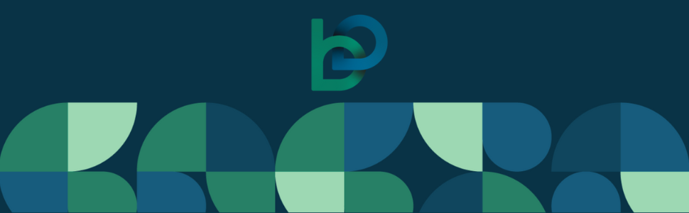 洋書 FULL STEAM AHEAD Full Steam Ahead! Unleash the Power of Vision in Your Work