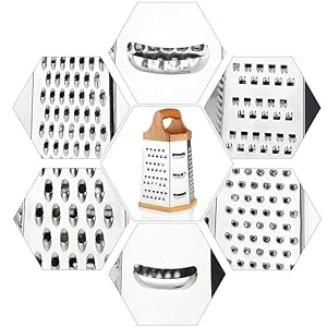 Small manufacture image 6