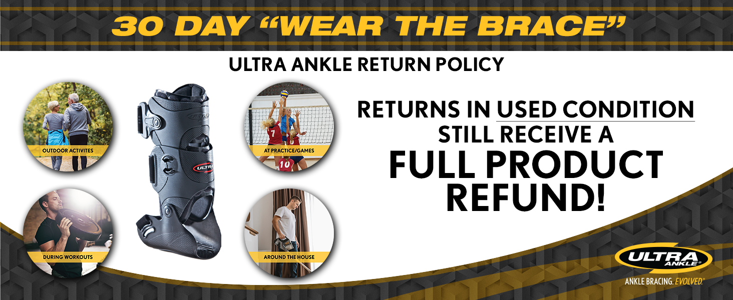 Large manufacture image 5