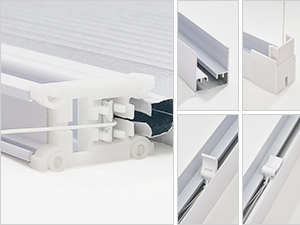 Small manufacture image 2