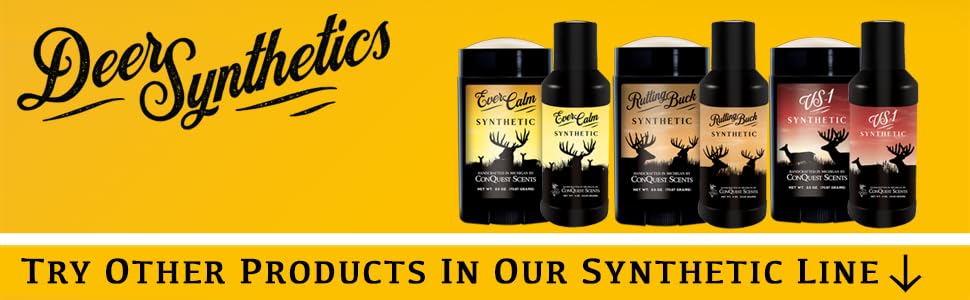 deer hunting scent deer urine hunting season buck doe pee deer attractants deer scent attractant