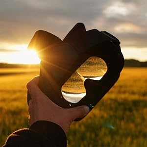 rc fpv goggles fpv goggles for drone augmented reality glasses 3d glasses video glasses