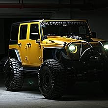 Small manufacture image 8