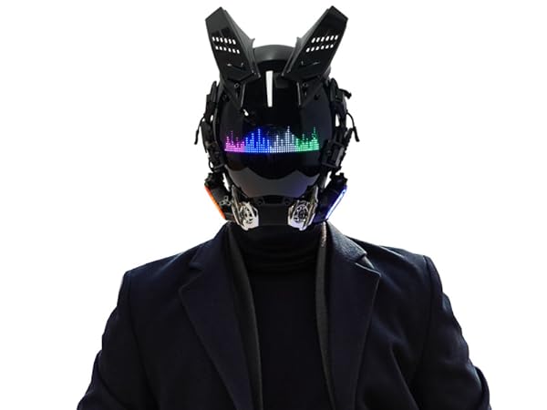 coolio Tシャツ　マスク　MASK ラップリマン coolio Tシャツ マスク MASK ラップリマン