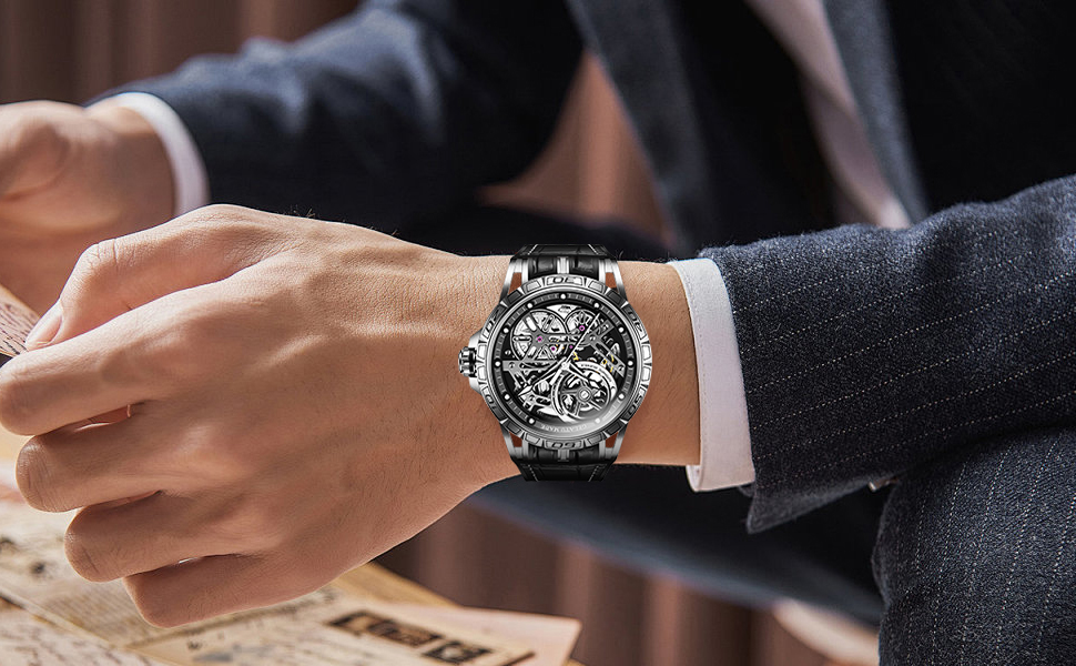 mens watch3