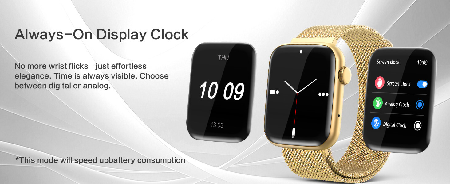 Sports watch,Pedometer watch,Running watches ,Heart rate monitor watch,Step counter watch