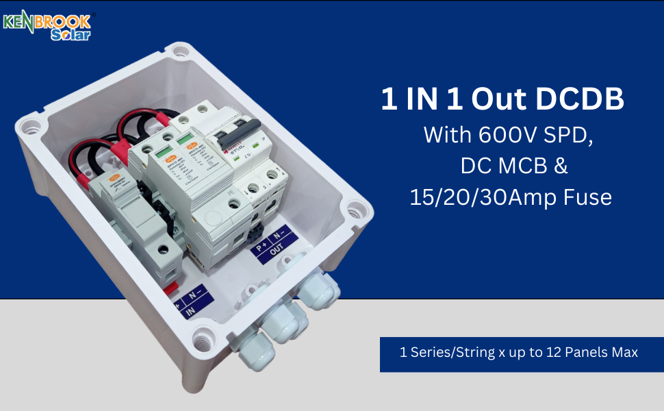 MCB-01 DDC RS-232C接続 日本製 ヨドバシ.com - サンワサプライ SANWA SUPPLY RS-232C延長