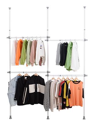 Small manufacture image 2