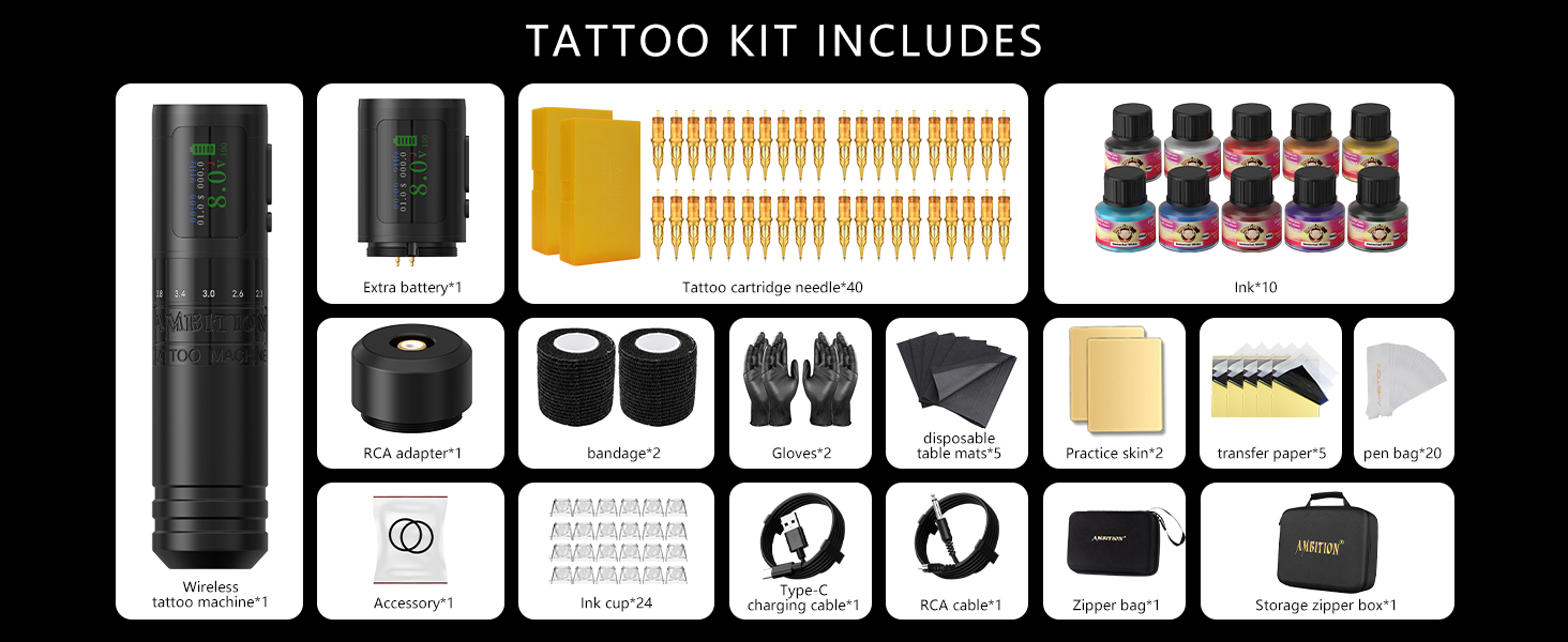 Large manufacture image 7