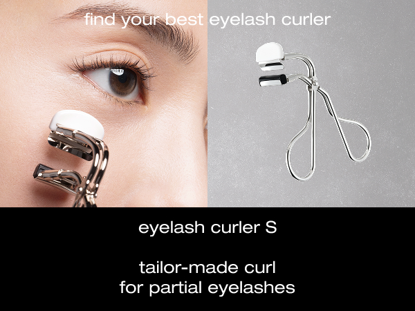 shu_existing_eyelash-curler_product-details_mobile07-3