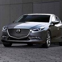 Small manufacture image 5