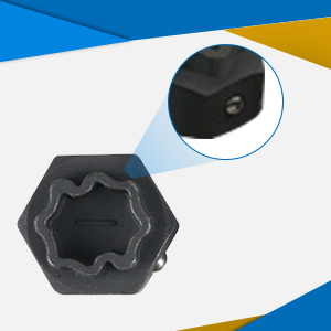 audi wheel lock removal kit audi lug nut removal tool audi wheel lock removal tool wheel socket set