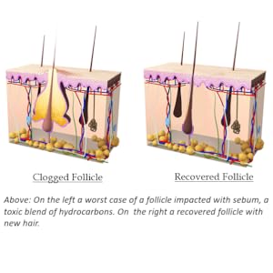 Small manufacture image 4