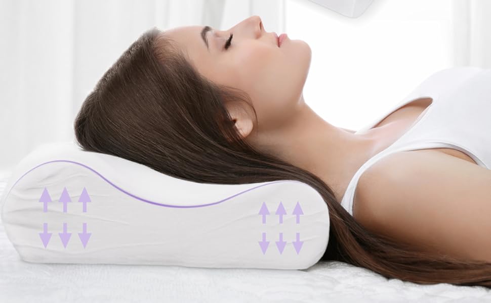 【新品】non sleep cushion　old mountain 65cm nonsleepcushion - OLD MOUNTAIN OFFICIAL