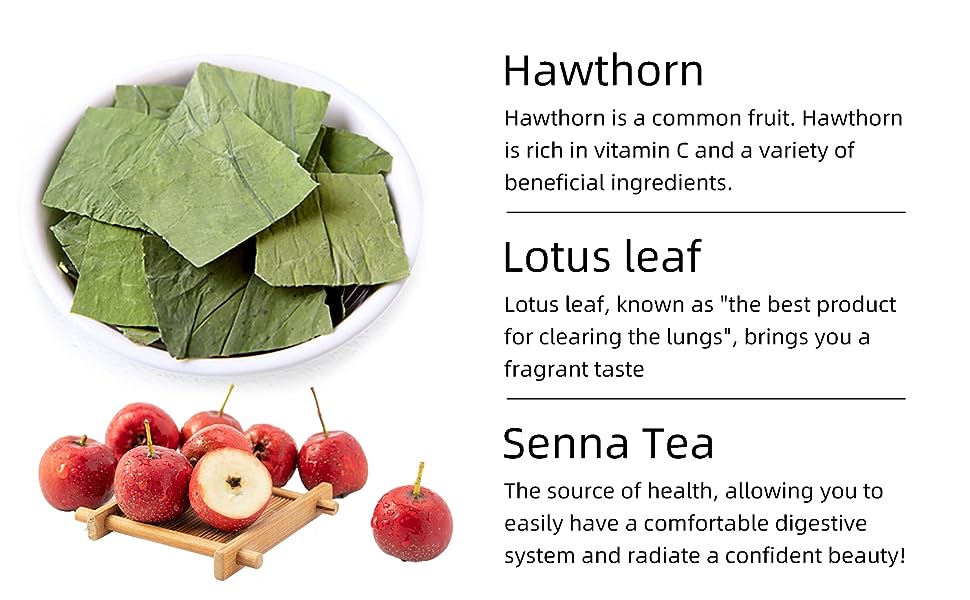 Tea for kidney health