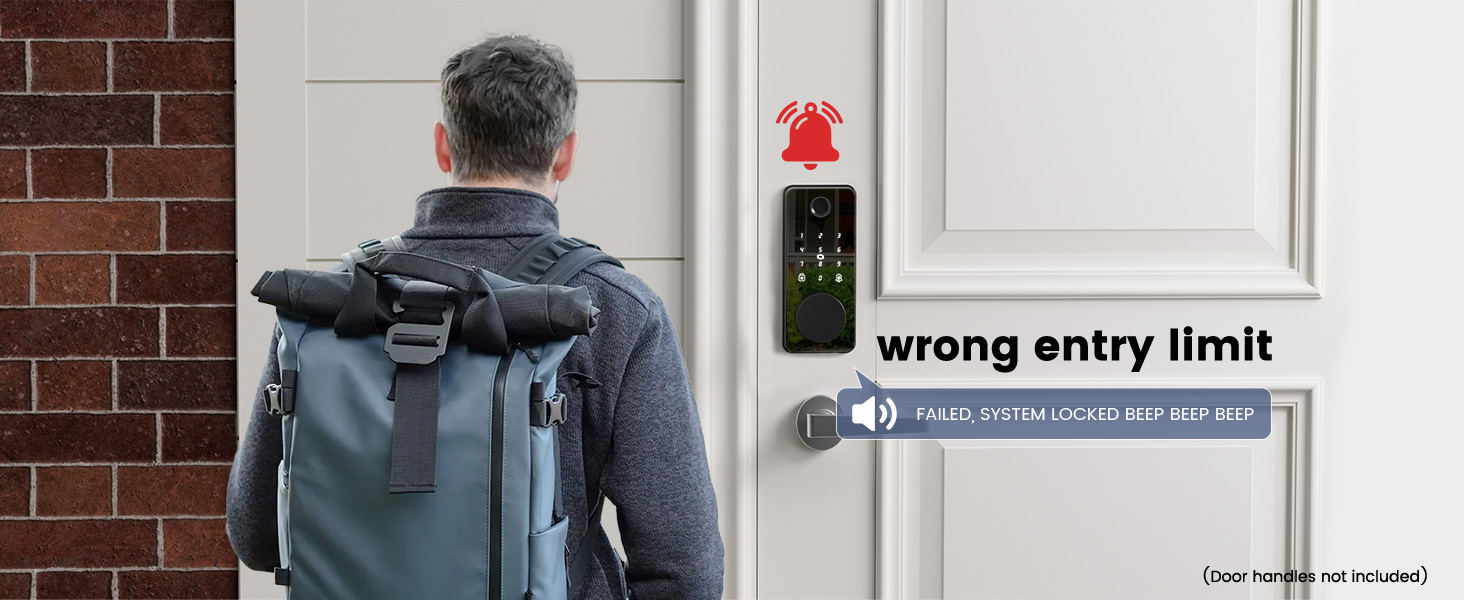 home security