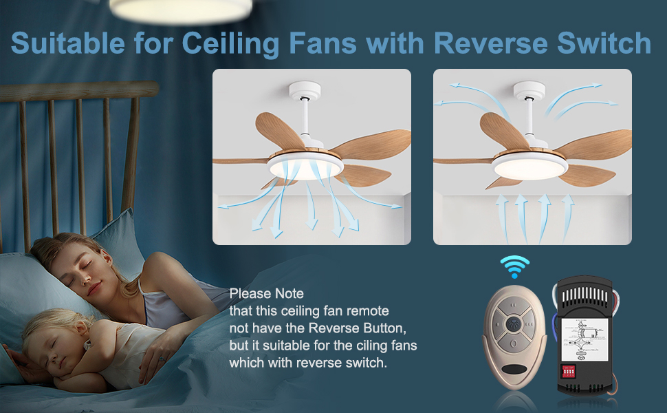 harbor breeze ceiling fan remote replacement