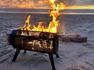 Small manufacture image 4