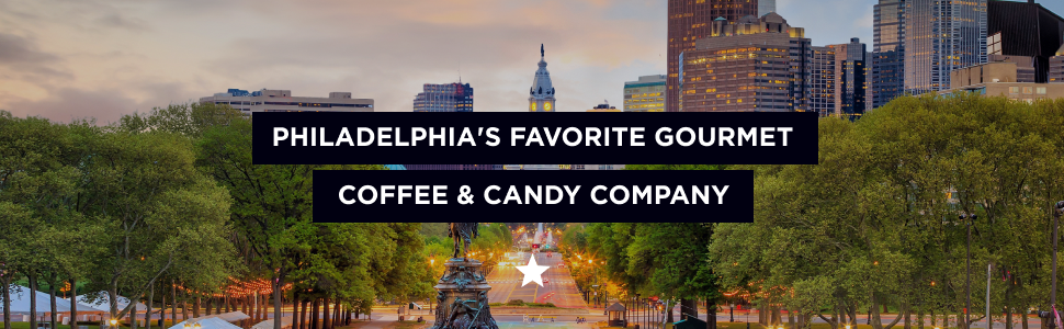 Large manufacture image 4