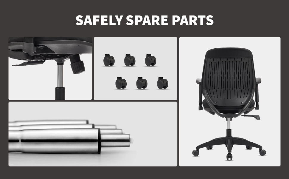 Large manufacture image 3