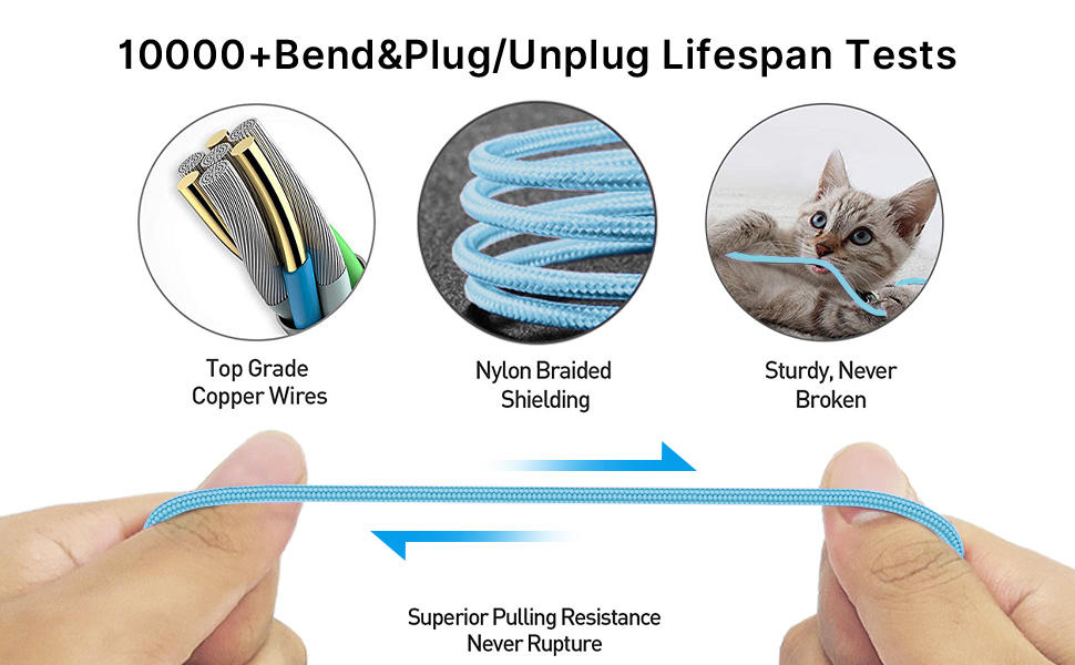 Large manufacture image 5