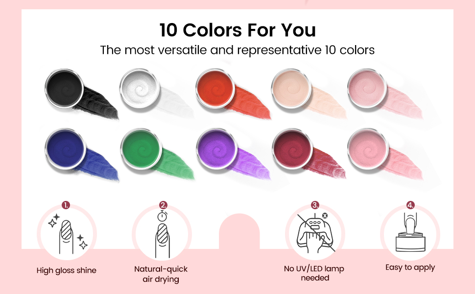 Large manufacture image 2