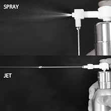 Small manufacture image 8