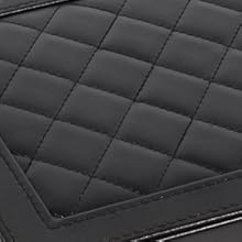 jewelry boxes & organizers