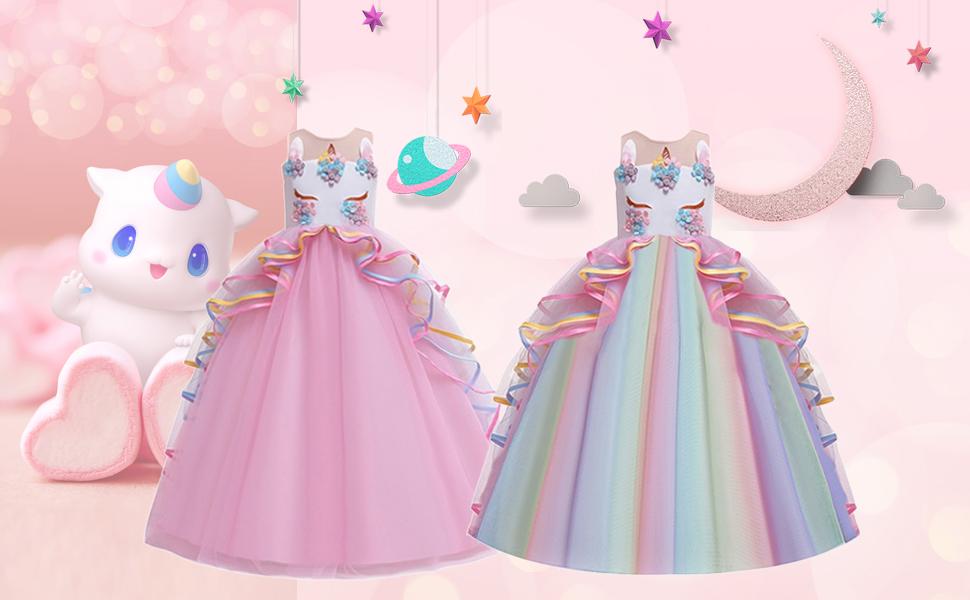 unicorn-0233-970x600