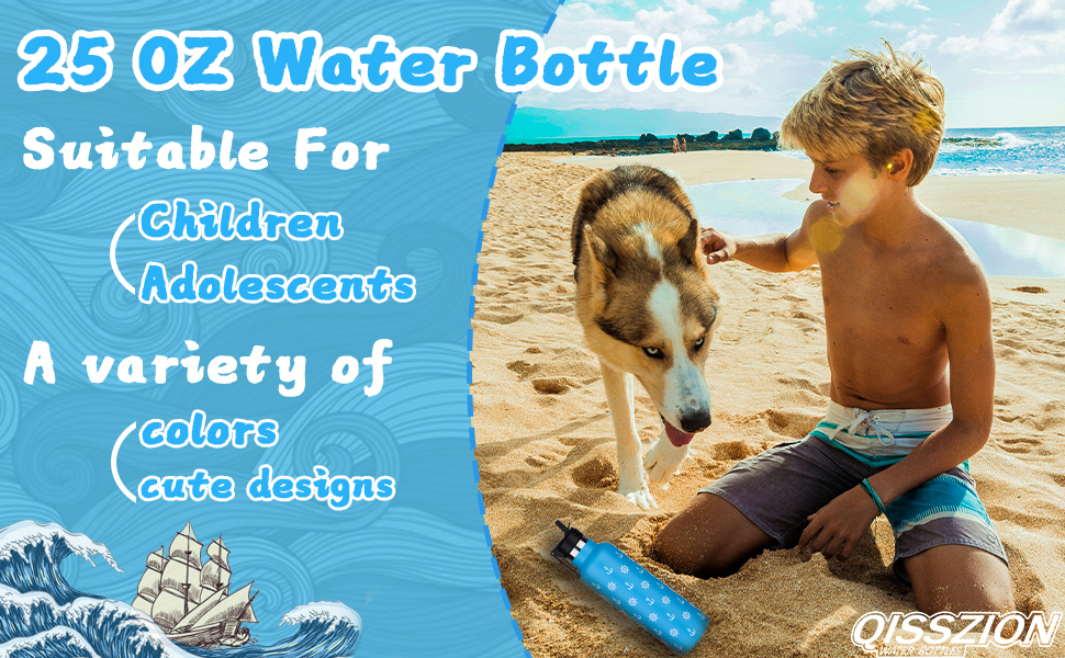 Large manufacture image 1