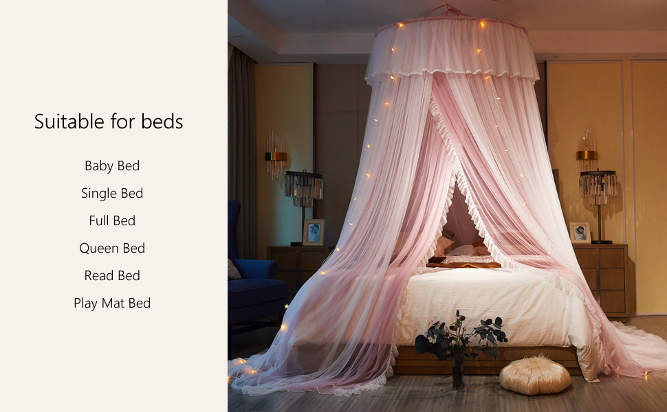 AI-DD2-PW  琥珀之夏-浪漫粉