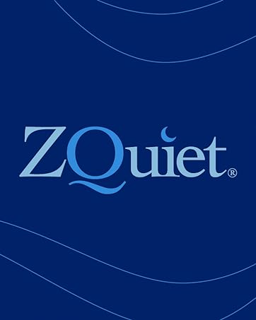 ZQuiet