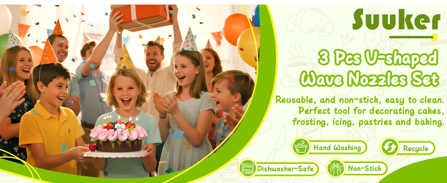 Large manufacture image 7