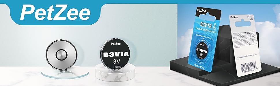 B3V A+