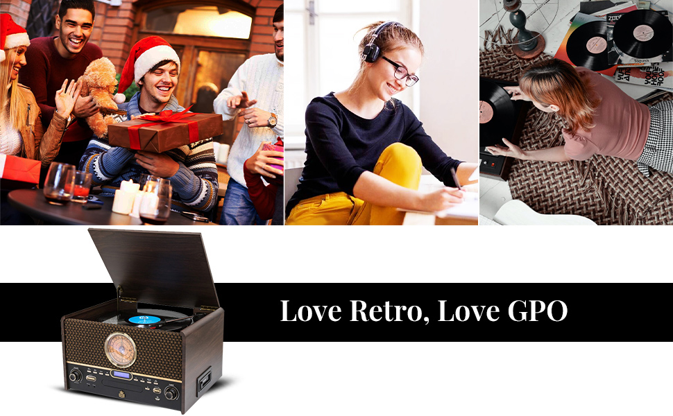 Large manufacture image 2