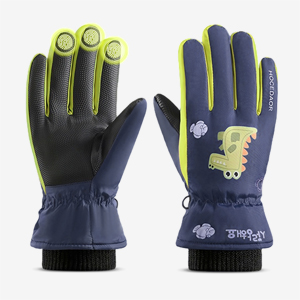 Small manufacture image 4