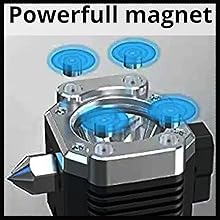 Small manufacture image 5