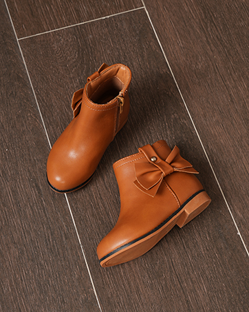 toddler boots