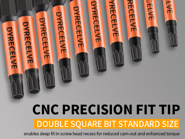 なつ様　THESTAR Box Amazon.com: 52TOYS MEGABOX MB-25 ENDYMION Deformation Toys