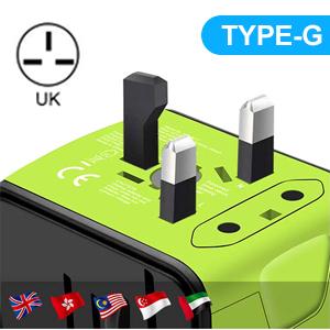 Small manufacture image 7