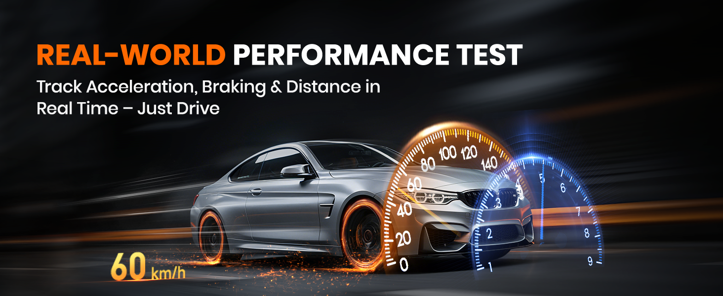 obd2 scanner car