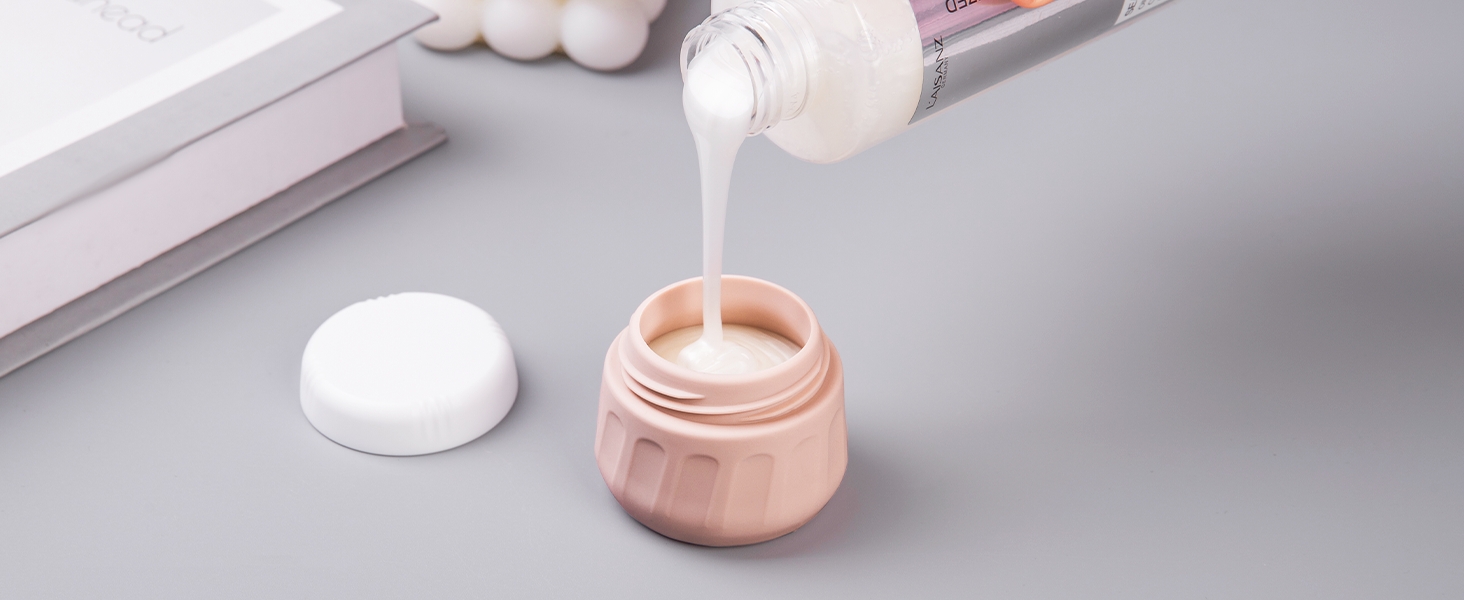 travel jars