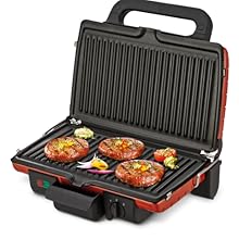 Small manufacture image 13